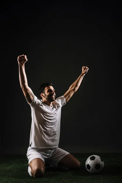 满冠体育 App 界面